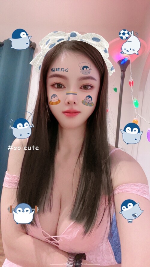 c60c86ca3170271ebb6a7bc7f66ef2b.jpeg