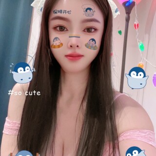 c60c86ca3170271ebb6a7bc7f66ef2b