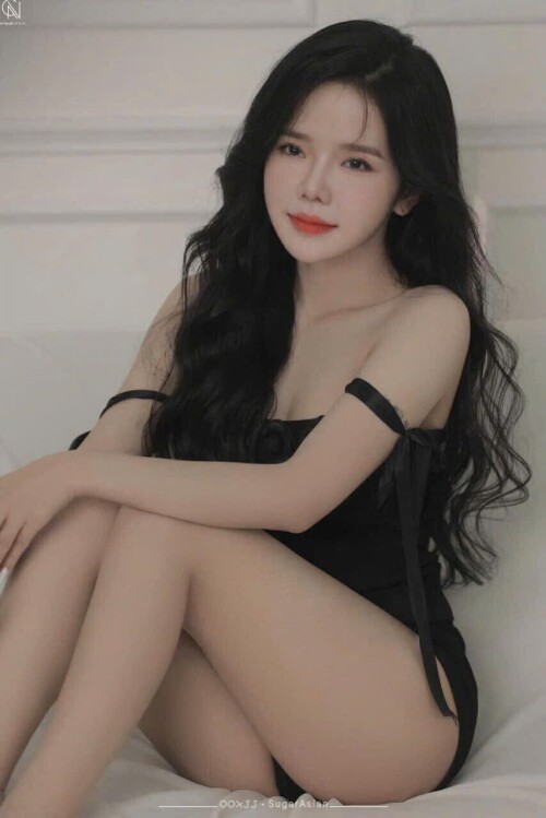 275214ebf90eca9f26d24a5d9fa119a.jpeg