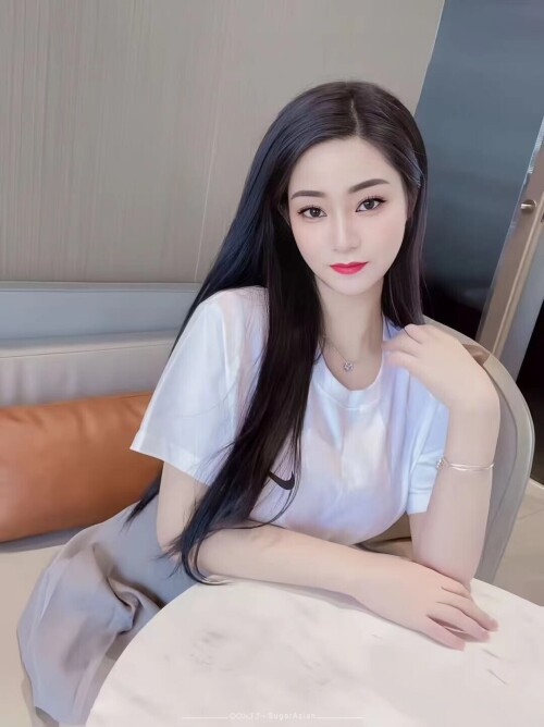 4ee8253172cf002bc2e3b4d344b44b1.jpeg