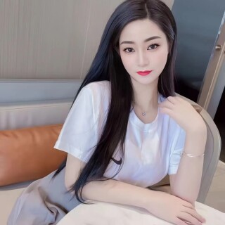 4ee8253172cf002bc2e3b4d344b44b1