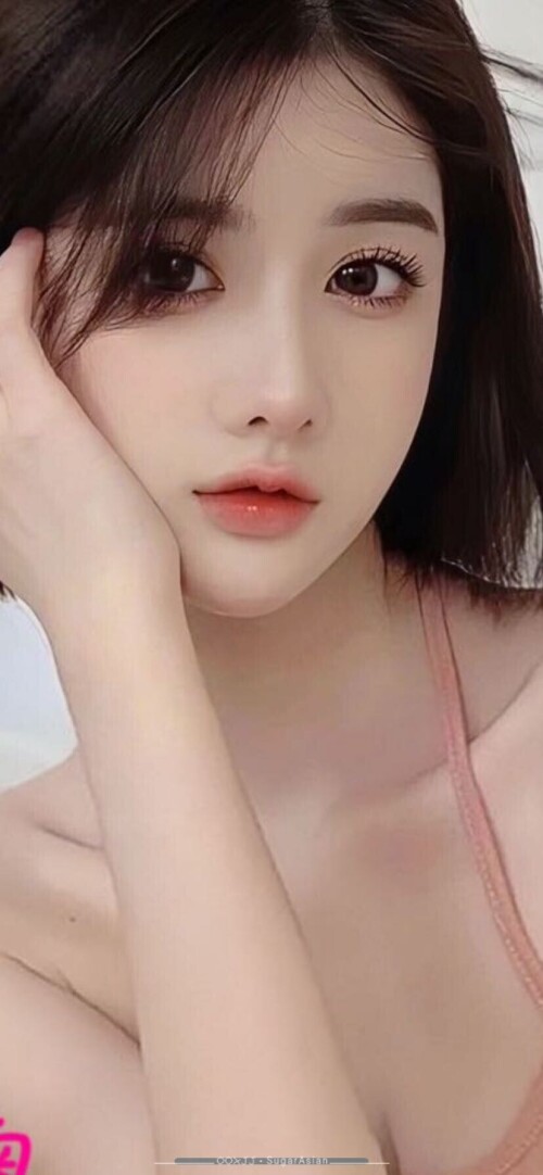 64fb5c7786d66d3c0492beffe0c75d2.jpeg