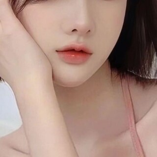 64fb5c7786d66d3c0492beffe0c75d2