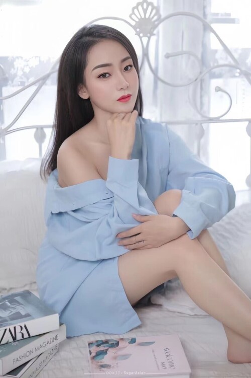d420f946eac723095abafd23930d6b1.jpeg
