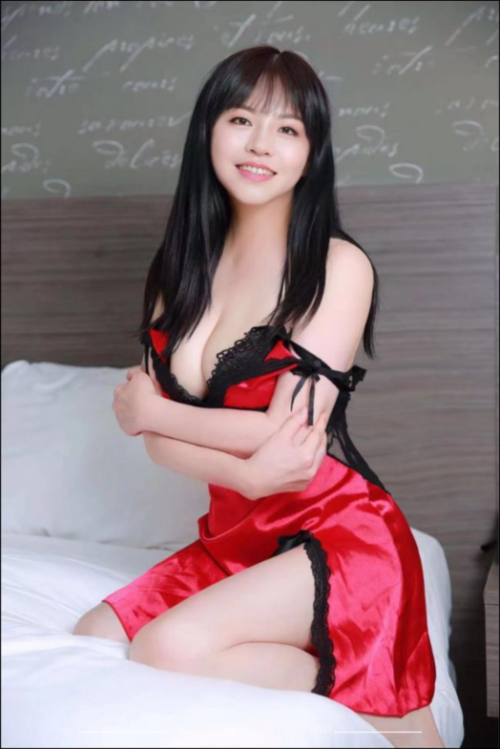 imagee3754744a84326f3.png