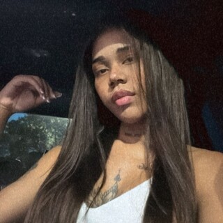 42889019bc61d4309b3e7b99cc0d6a0