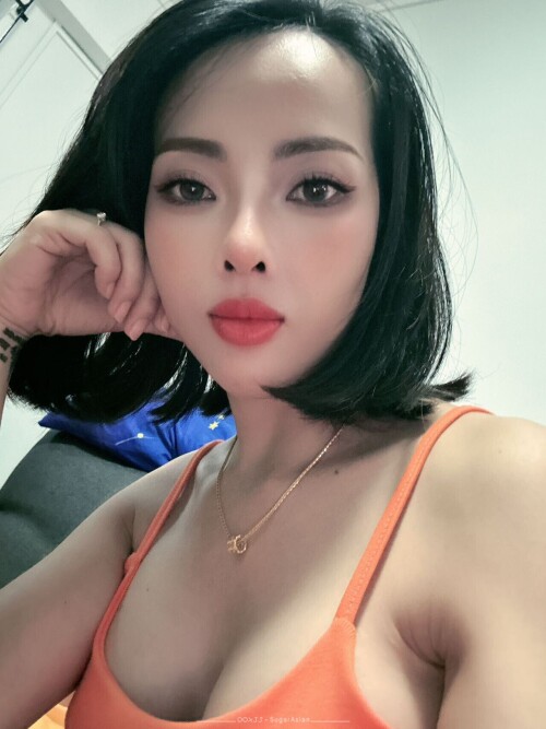 a4e94021fb01d1dc84d65fd29620d80.jpeg