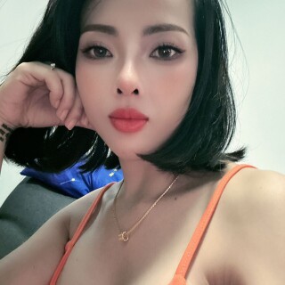 a4e94021fb01d1dc84d65fd29620d80