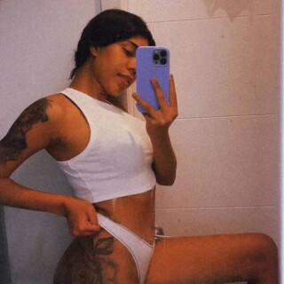 ad6caa8f77ab59b48da3159571637e6