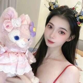 31eb53e5b3d15a7431a612722be03fb