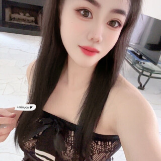 17ac5b169a5eb0ec37ba00d2288e0c3