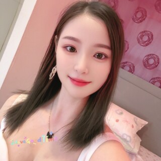 cd10f27e5c57e0909716b2184787d42