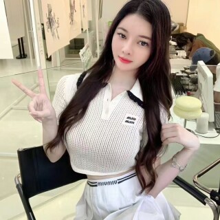 a8305c8076c618b6fac430e59171ec5
