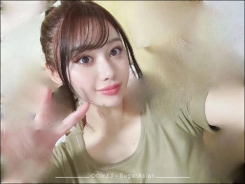 image08436bd9b05455cd.png