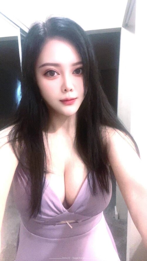 c65ce9fe47eaf16d1c699ccb9449cd8.jpeg