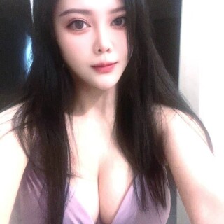 c65ce9fe47eaf16d1c699ccb9449cd8