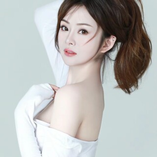 14d9b80e108ea275db40c9b81cd4ec8