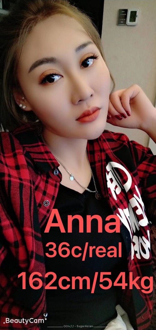 af7d7d664e4041f6c0d66570d54dc18.jpeg