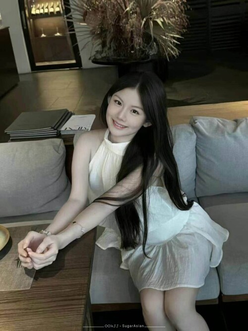 04afe33a803aca104770ee8db5c36e9.jpeg