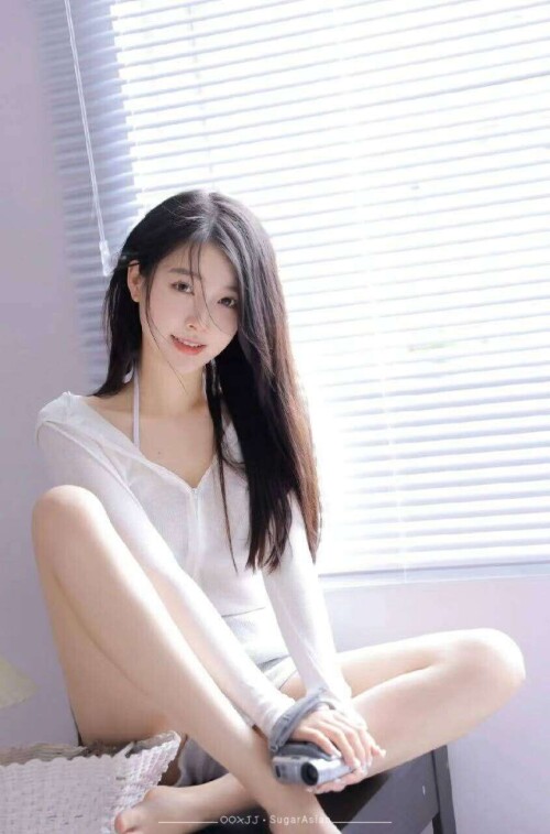 32f15bcde7d82525780e1bf401e27bf.jpeg