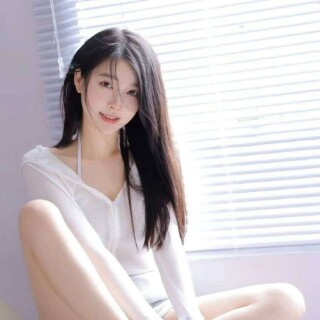 32f15bcde7d82525780e1bf401e27bf