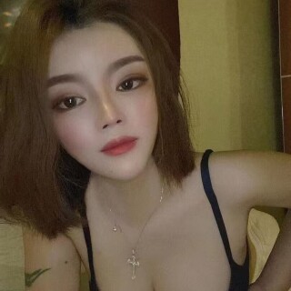 289d20f807591b9b72f7432936951de