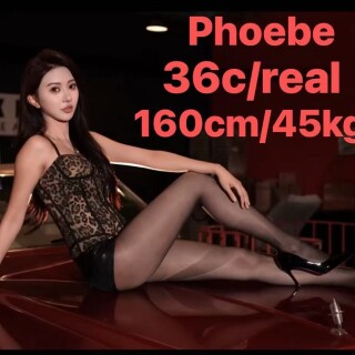 540f5c601f749061807ff7c0847eb9f