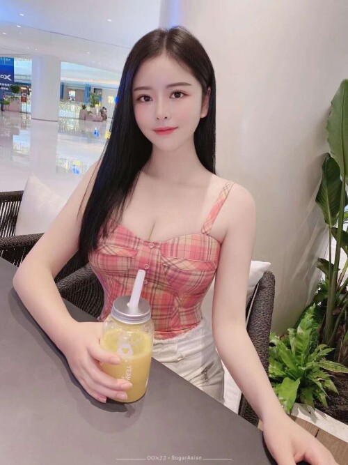4aff6df8ec51367a3b8e4c5dde5daa6.jpeg