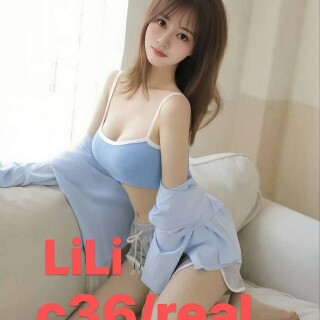 4e3b154dd182adecd2d030f68a7d4d6