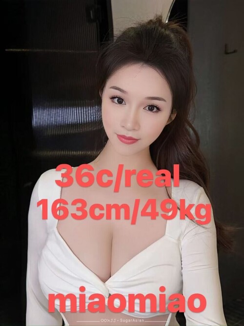 979164449c9a70de71f1564118180aa.jpeg