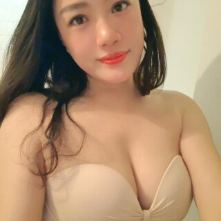 dafcf931de4cfcf4c5bbf5e757299df