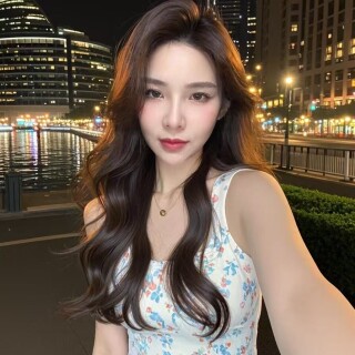 0ee670684cc6a3a9a3fac7f69840445