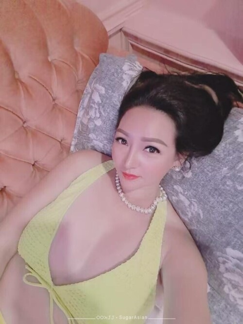 Kim 25 Viet @ SFV
