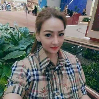 d3bb37580f29a75b95fa1176839effb
