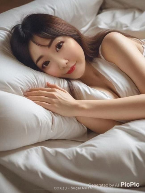 image6c3c37aa75fb23b0.png