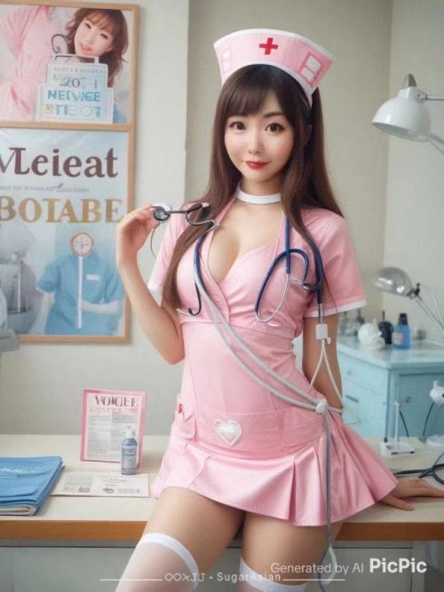 imageb4269112520c874f.png