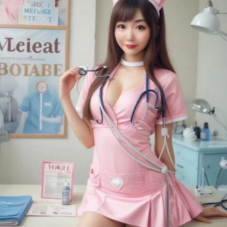 imageb4269112520c874f