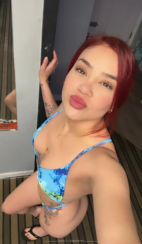 1b5db315286cec7dddecaa77c30c825.jpeg