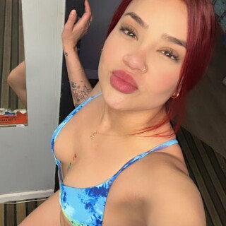 1b5db315286cec7dddecaa77c30c825