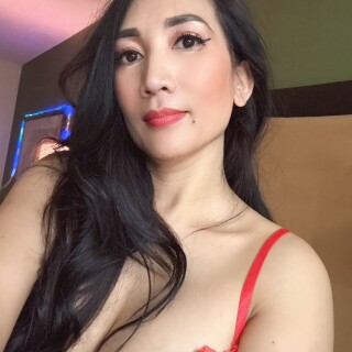 0150c0779a41af2e6fedbeb85428ebb