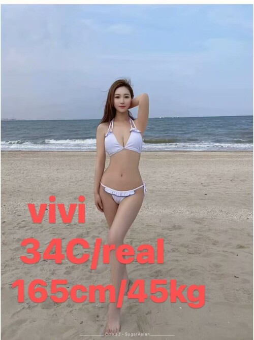 3d398c79cb79b7cbb4f0215ad27e469.jpeg
