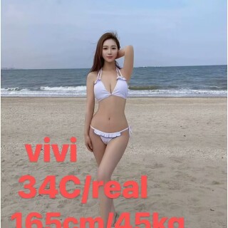 3d398c79cb79b7cbb4f0215ad27e469