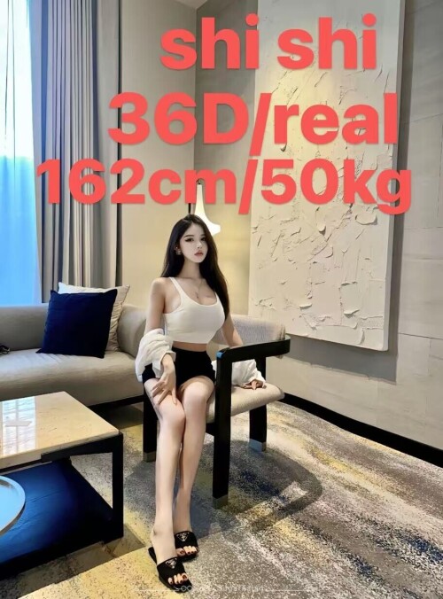 472b8df9a9de48c604bc7c74dc38736.jpeg
