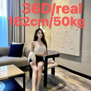 472b8df9a9de48c604bc7c74dc38736