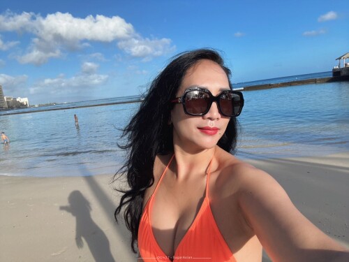 Ana Viet BBFS @ SGV