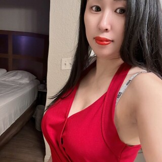 68bdd62671c2759cdec386f21824cf8