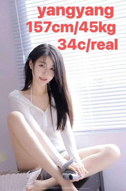 6cac2f13190618f7596ff67bf71fc64.jpeg