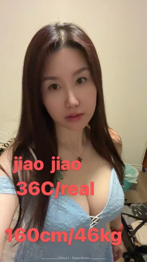 0d3c65f0d5cc9824f63b4578462447a.jpeg