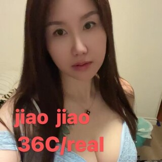 0d3c65f0d5cc9824f63b4578462447a