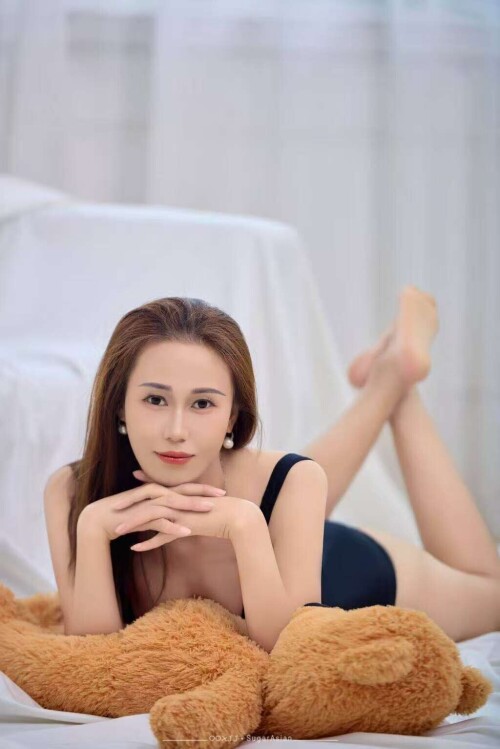 109e6e2fe8260ce149db6ff7e8d81a0.jpeg
